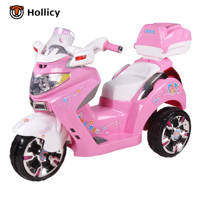 2018 mini baby motor tricycle China cheap electric tricycle motorcycle for sale made in china Hollicy SX1128