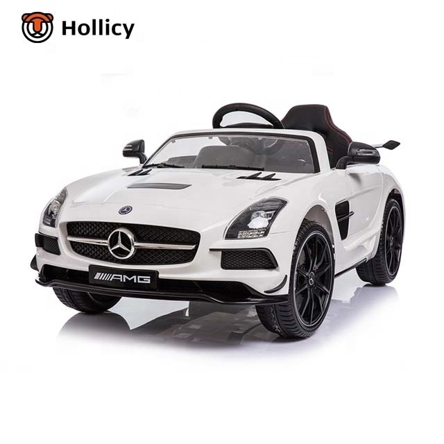 best price kids ride on car with remote control mini rc car toy for wholesale