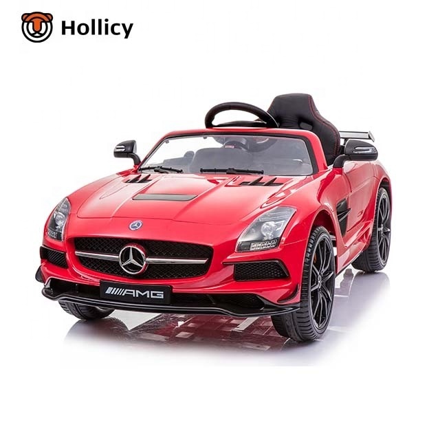 best price kids ride on car with remote control mini rc car toy for wholesale