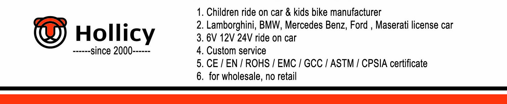 newest children electric tractor ride on car for wholesale kids excavator toys car 24V