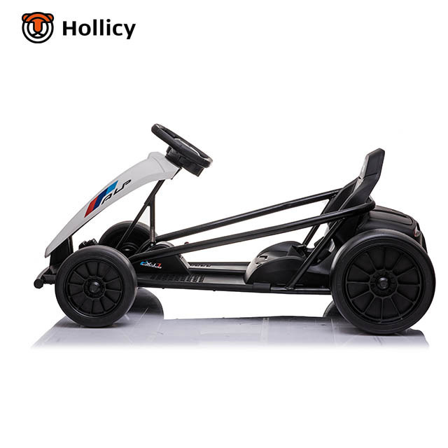 EN71 approved kids electric ride on car 12v battery kids cars cheap electric car