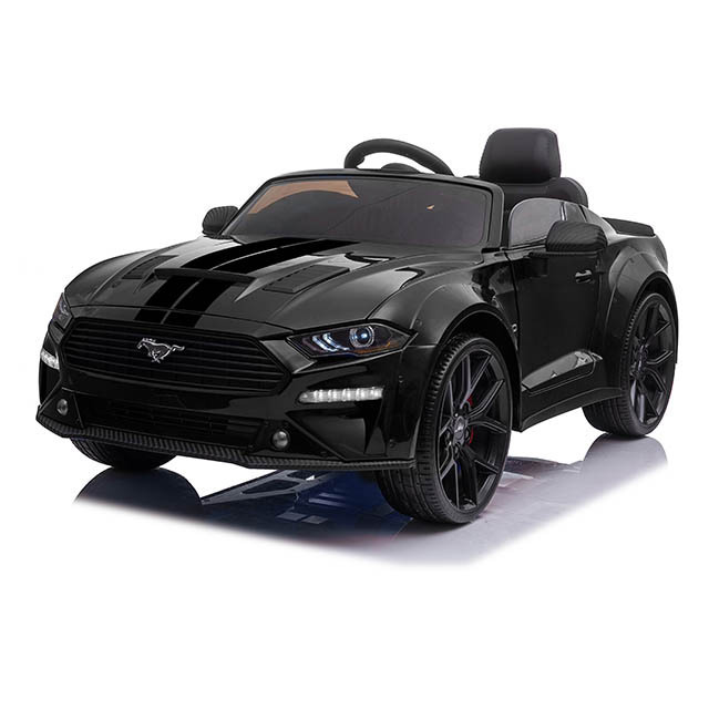 new license ride on car 12v 24v  adult toys electric rc baby battery car with low price