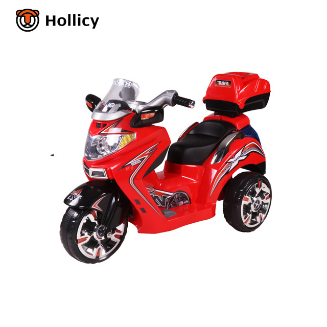 2018 mini baby motor tricycle China cheap electric tricycle motorcycle for sale made in china Hollicy SX1128