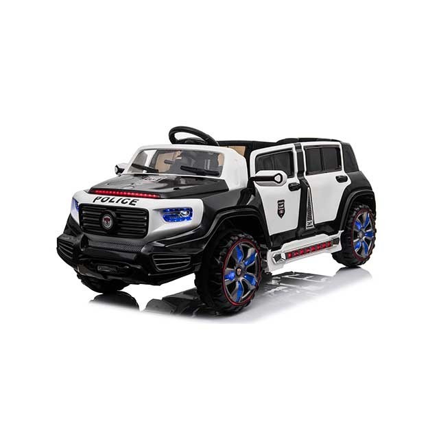 pinghu toy car for big kids with 4seater children pedal cars for sell hollicy