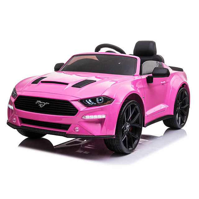 new license ride on car 12v 24v  adult toys electric rc baby battery car with low price