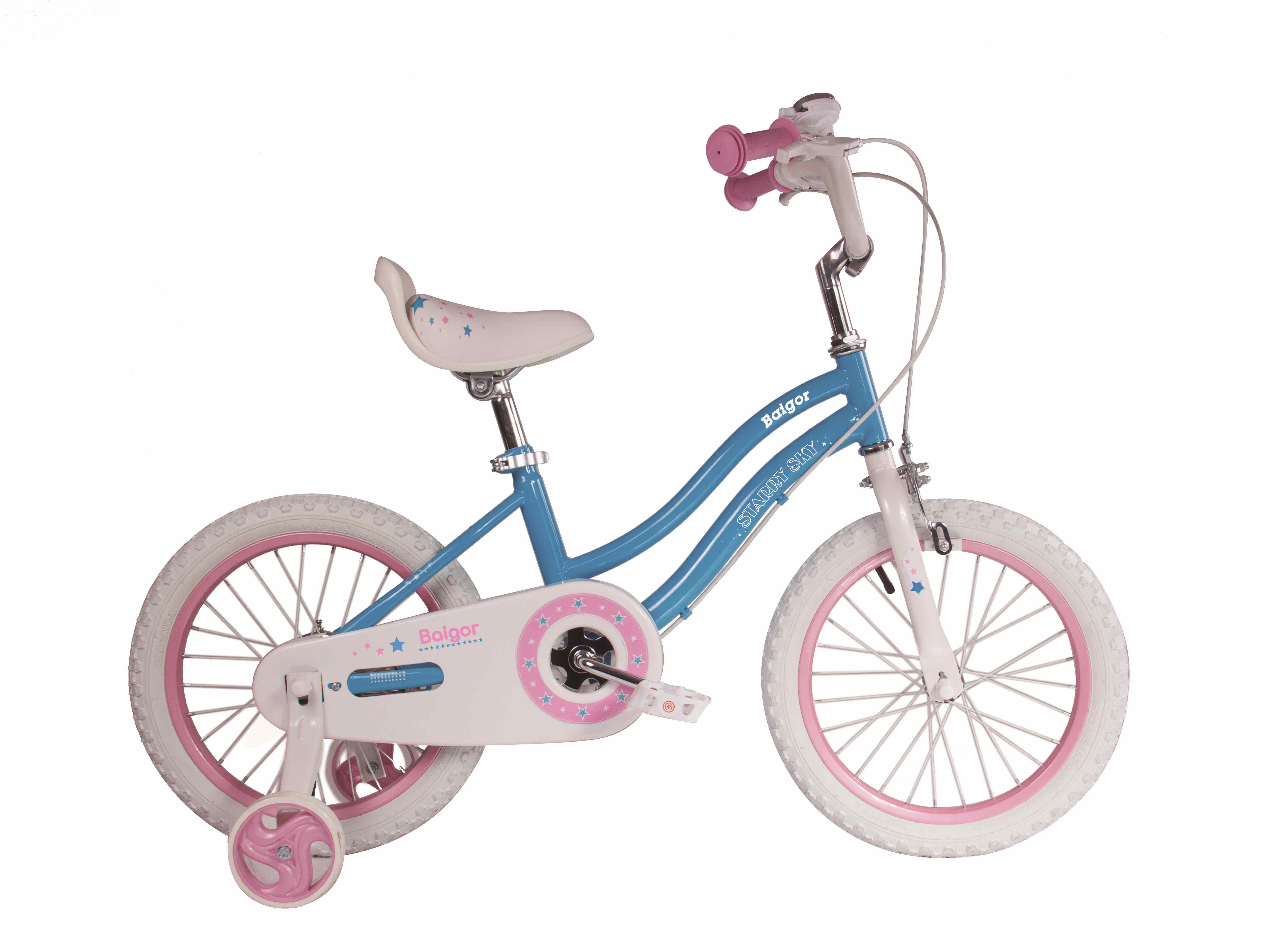 high quality 2021 new mini chopper bikes for sale cheap kids cycle ride on car