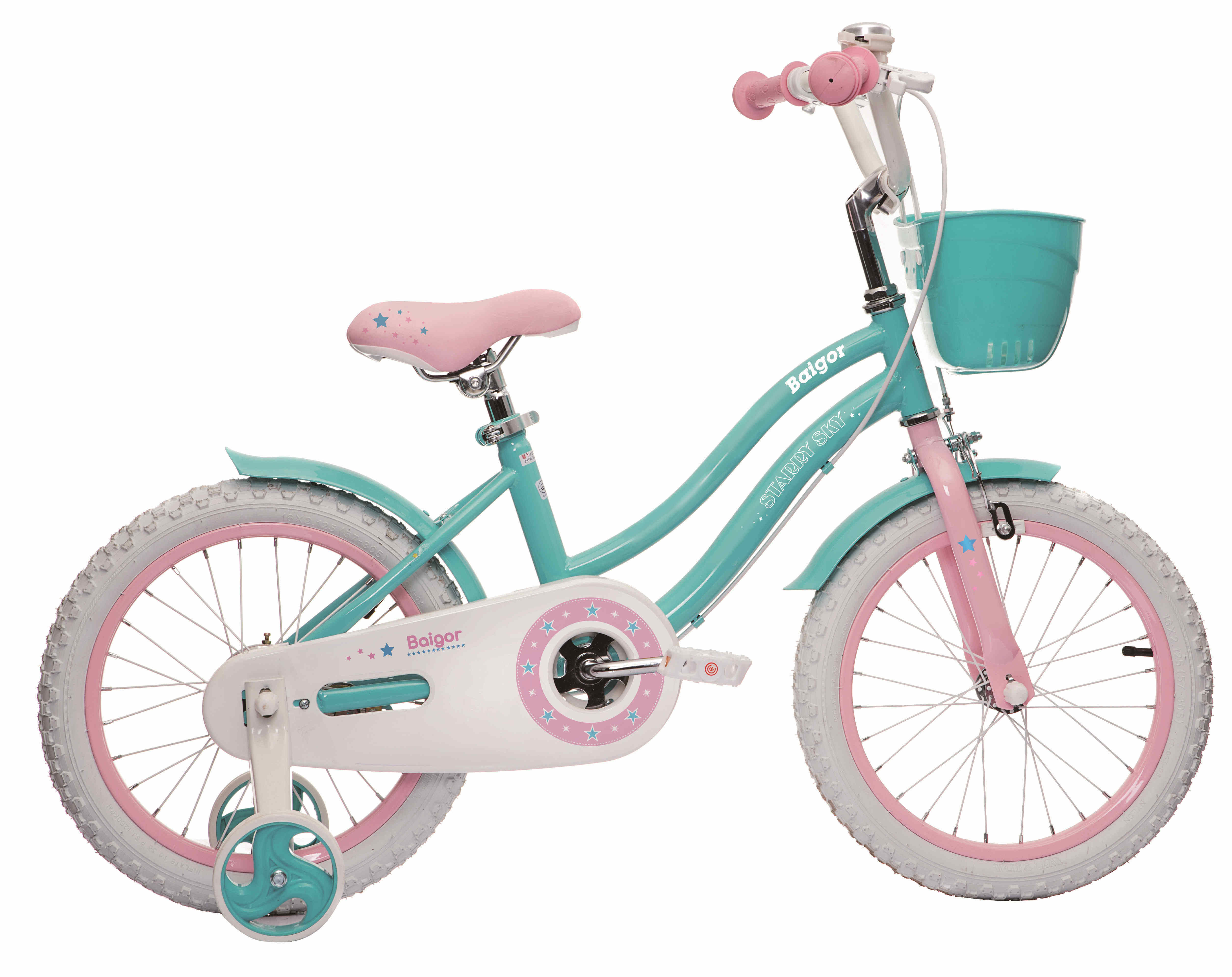 high quality 2021 new mini chopper bikes for sale cheap kids cycle ride on car