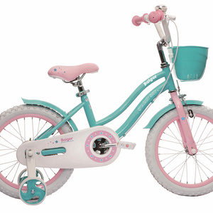 high quality 2021 new mini chopper bikes for sale cheap kids cycle ride on car