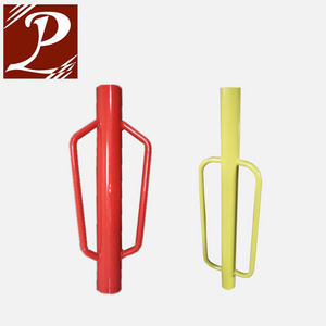 China supplier Metal Fence Post Driver for farm fence