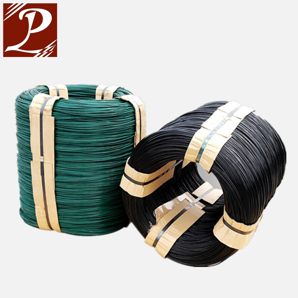 High Tensile Strength Copper Coated Steel Wire For Tyre Wire