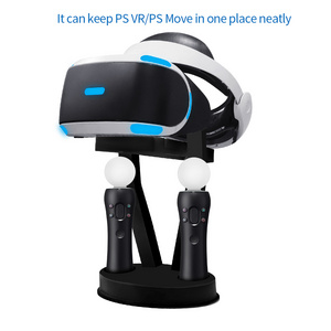 ps vr headset stand for quest 2 accessories quest 2 stand