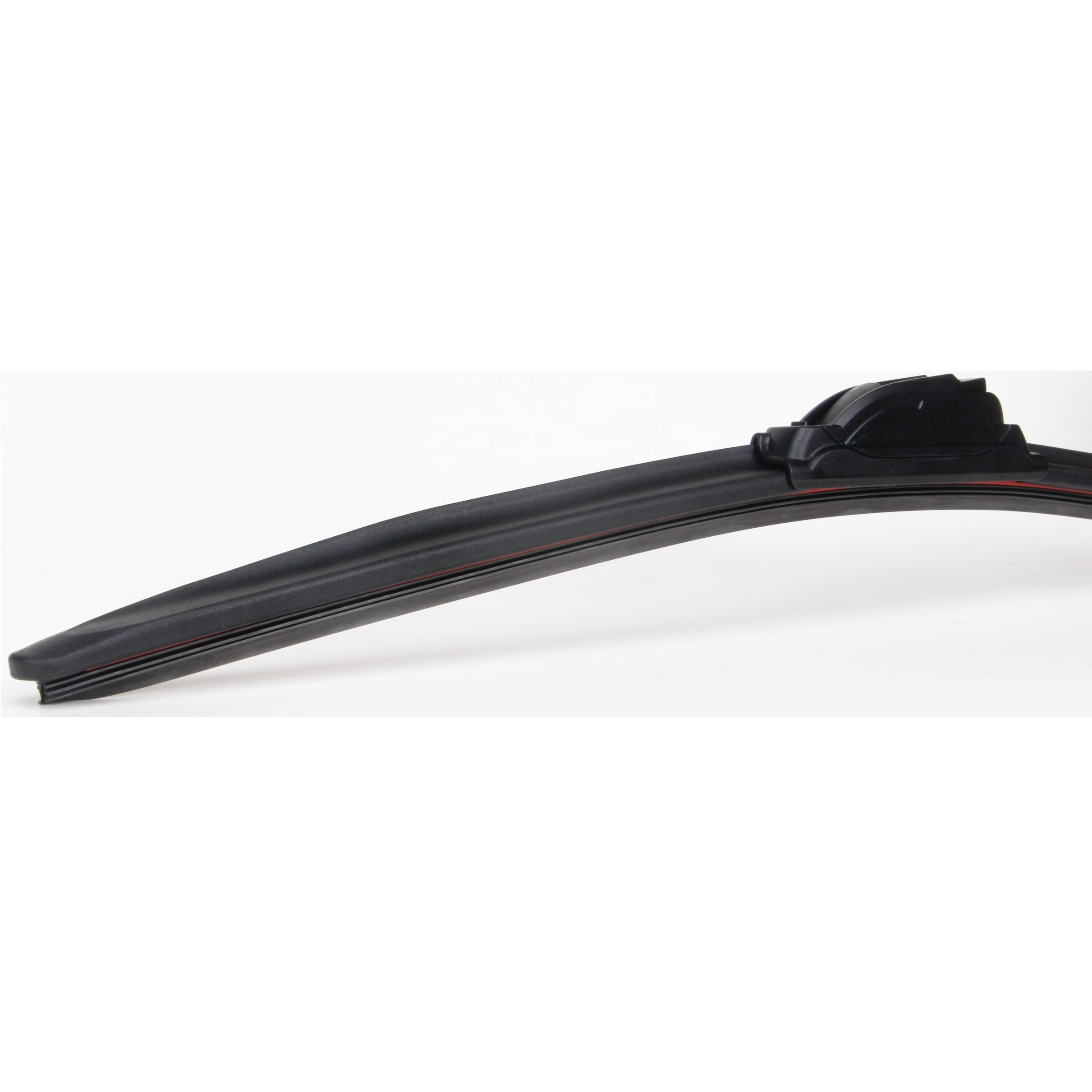 Car Accessory Wholesale Wiper Blades