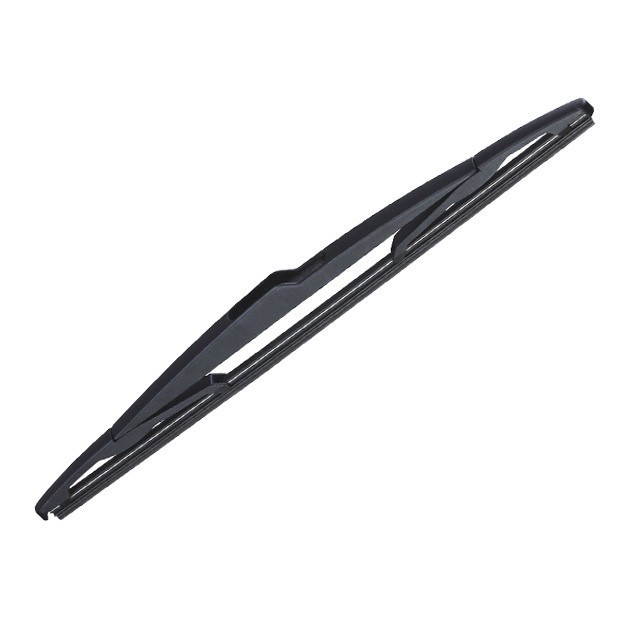 auto glass wiper windscreen wiper