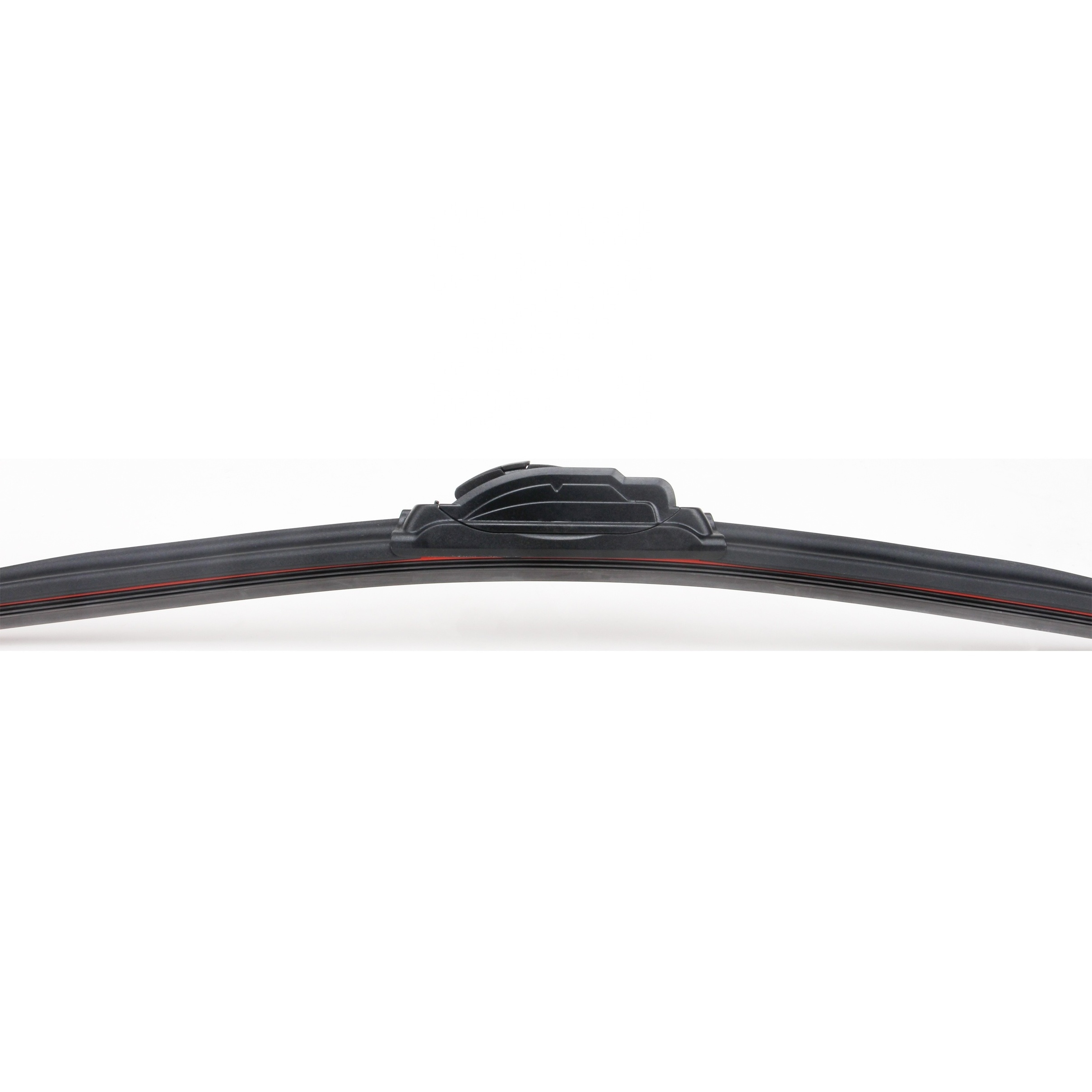 Car Accessory Wholesale Wiper Blades