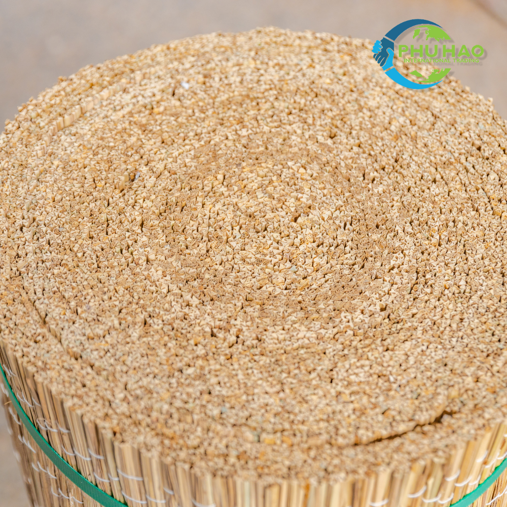 100% New SEDGE MAT Made from Vietnam Export from Vietnam Agriculture Product Made from Vietnam's Factory with Good Price