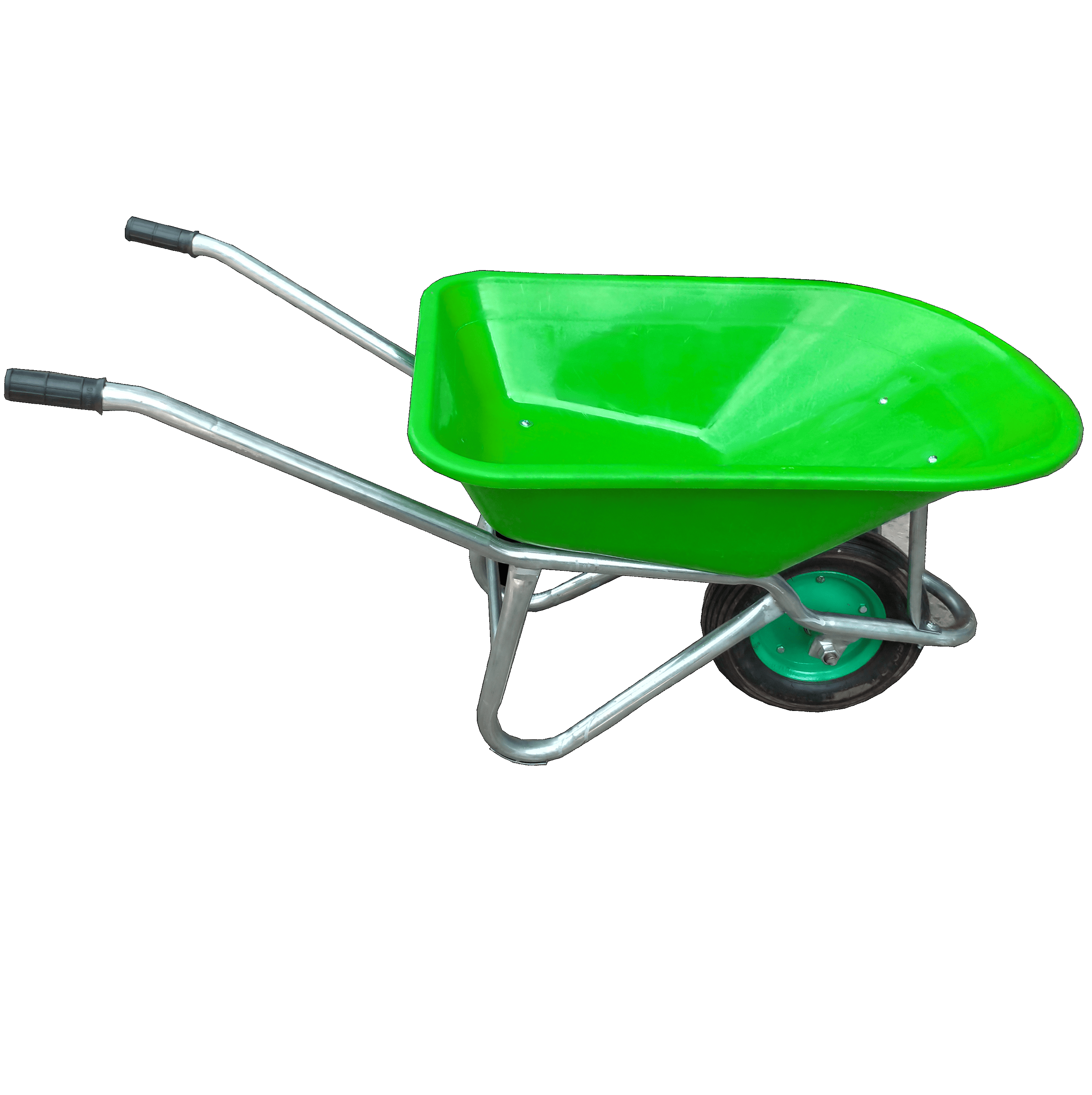 Vietnam Builders Wheelbarrow - Wheelbarrow Factory Price factory Mechanical tool for construction