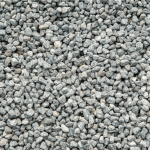 Wholesale Granite crushed stone aggregate rock crusher stone for building crushed stone construction