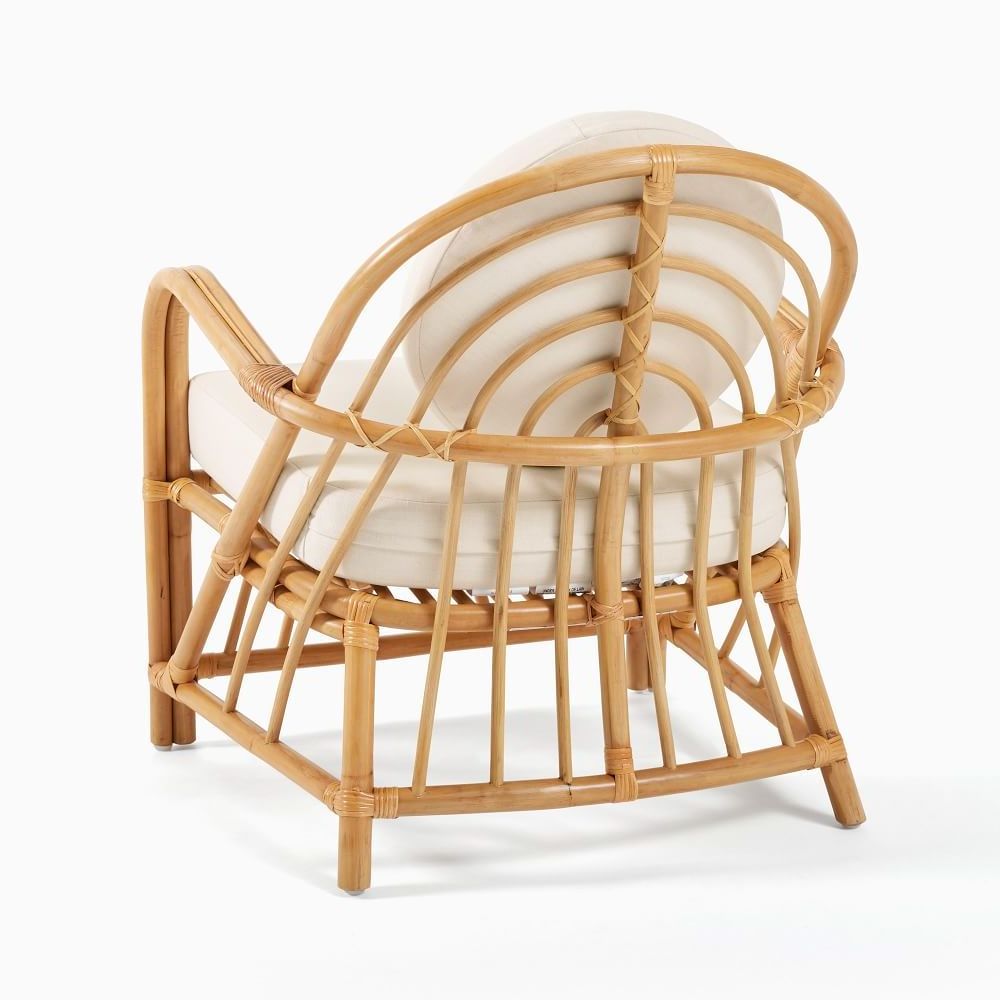 Best selling Featured Products Classical Style Bamboo ChairsBamboo Furniture Durable Vietnam Home Decor