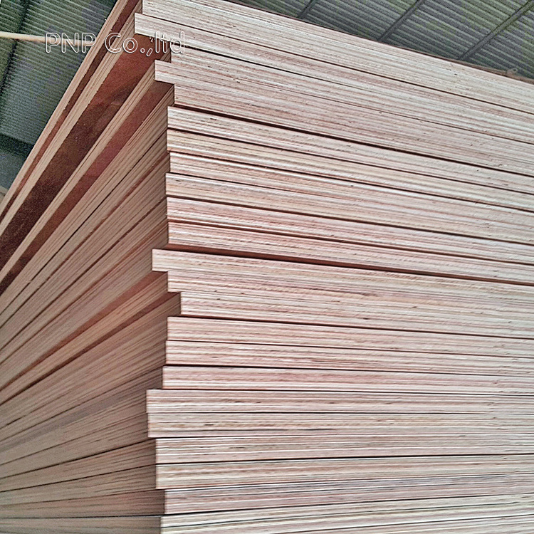 Top selected supplier 28mm marine plywood for sale used for building or repairing container flooring from HCMC