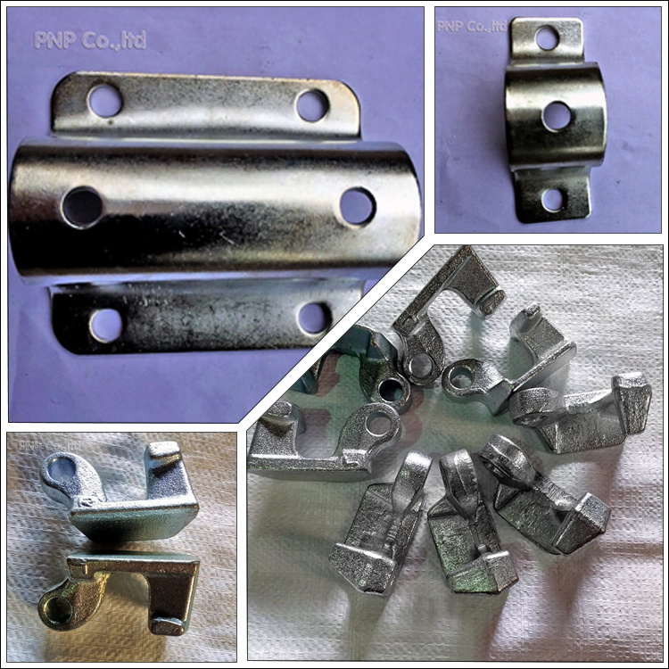 Hot Sale Shipping body parts container door lock with Customized Packing from Vietnam