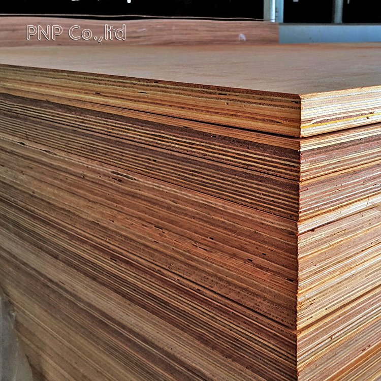 Top selected supplier 28mm marine plywood for sale used for building or repairing container flooring from HCMC