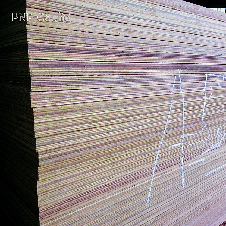 Top selected supplier 28mm marine plywood for sale used for building or repairing container flooring from HCMC