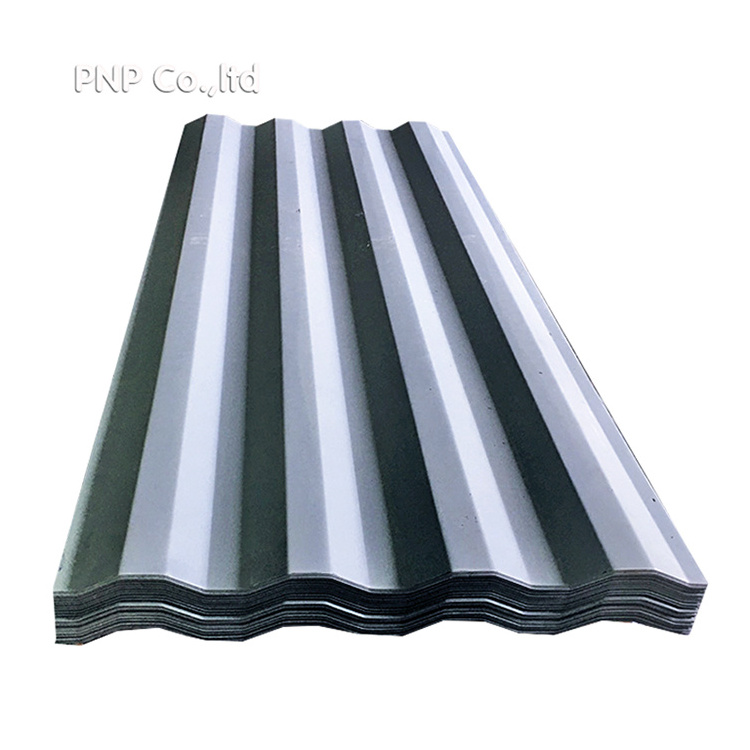 Container parts supply 2mm container side panel galvanized for building or repairing container from Vietnam