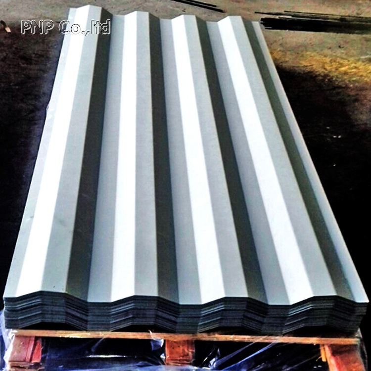 Container parts supply 2mm container side panel galvanized for building or repairing container from Vietnam