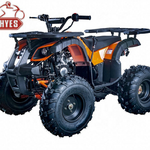 phyesmoto 110cc 125cc Kids Gas Powered 4 Wheelers atv