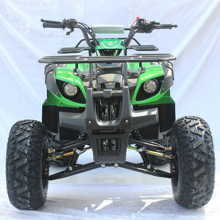 phyesmoto 110cc 125cc Kids Gas Powered 4 Wheelers atv