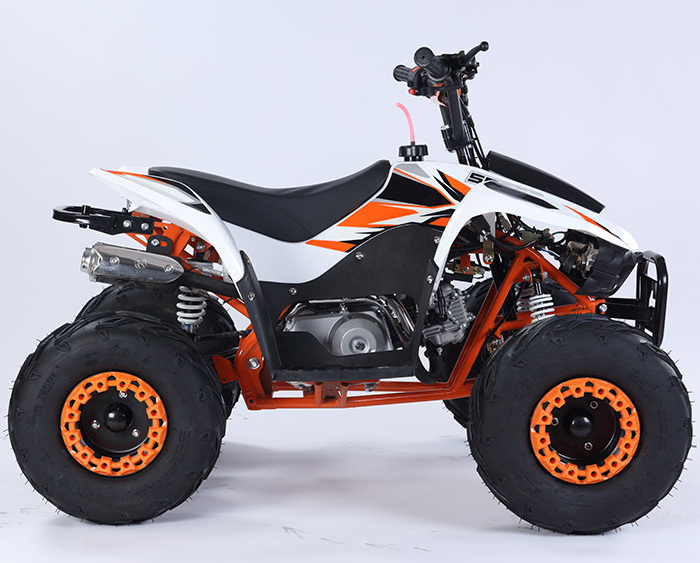 PHYES 125cc 110cc atv quad bike