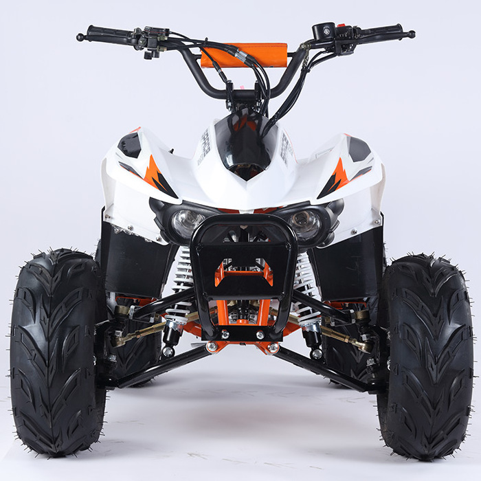 PHYES 125cc 110cc atv quad bike