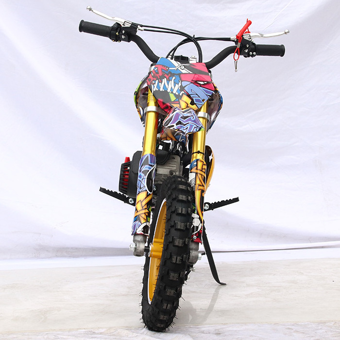 phyesmoto 50cc dirt bike 50cc pocket bike  for 12 year olds