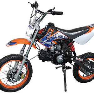 phyesmoto China  4 stroke dirt bike two-wheeled Motocross motorcycle