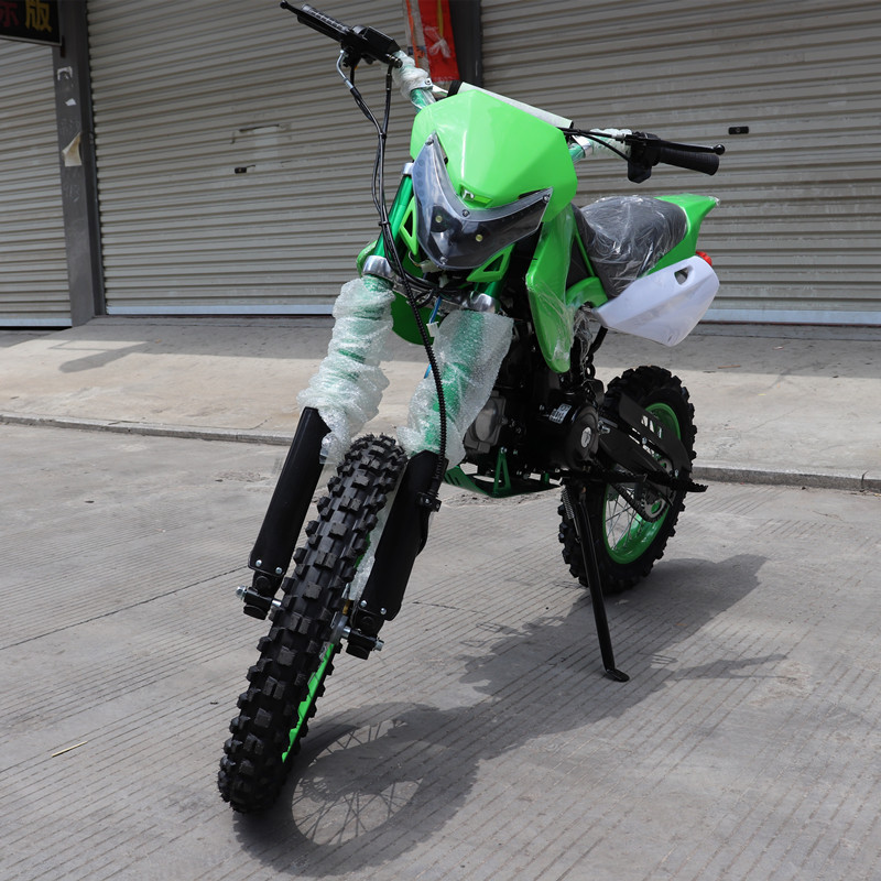 phyesmoto cross bike 110cc 125cc 140cc Dirt Pit Bike Off Road Racing Motorcycle