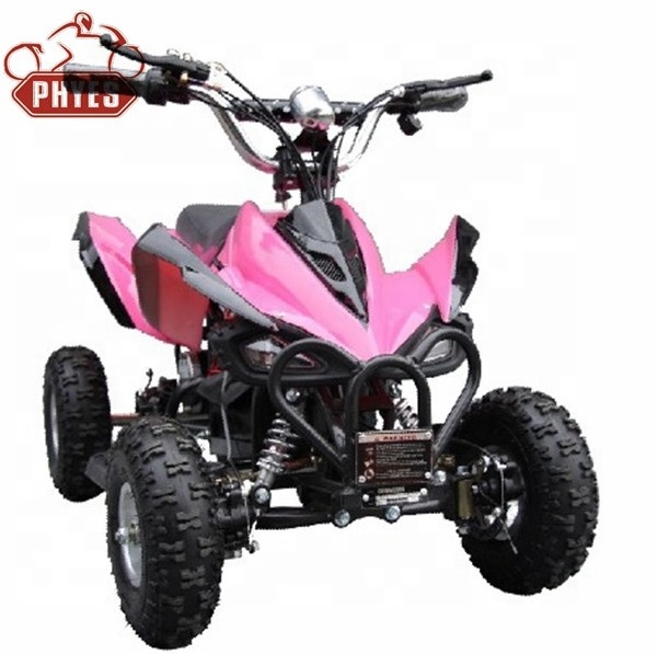 phyesmoto Hot Sell 36v 1000w Adults ATV electric for kids, New Electric QUAD with CE