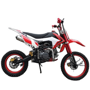 Newest Hot Sell  Cheap Dirt Bike Pit Bike For Adults