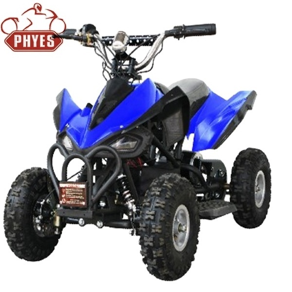 phyesmoto Hot Sell 36v 1000w Adults ATV electric for kids, New Electric QUAD with CE