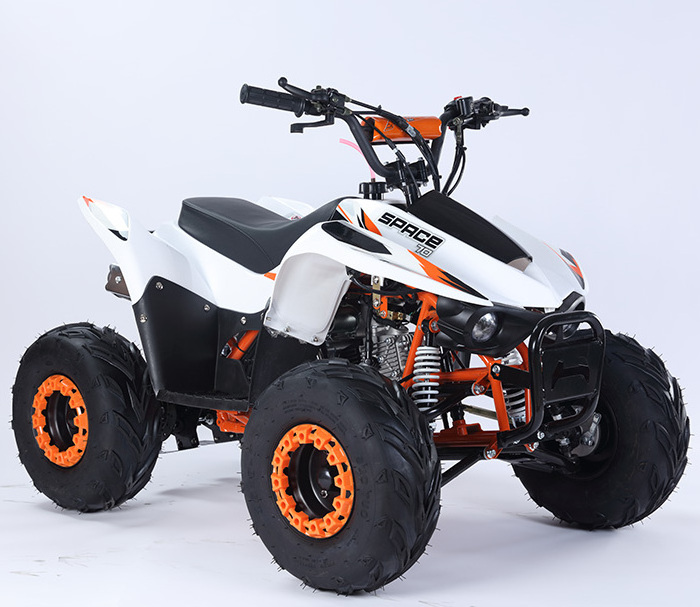 PHYES 125cc 110cc atv quad bike