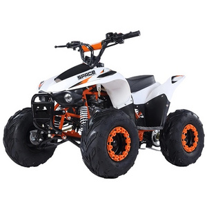 PHYES 125cc 110cc atv quad bike