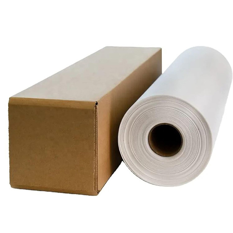 Art Class Online Shop Canvas Roll Primed Artist Cotton Canvas Roll For Painting Printing