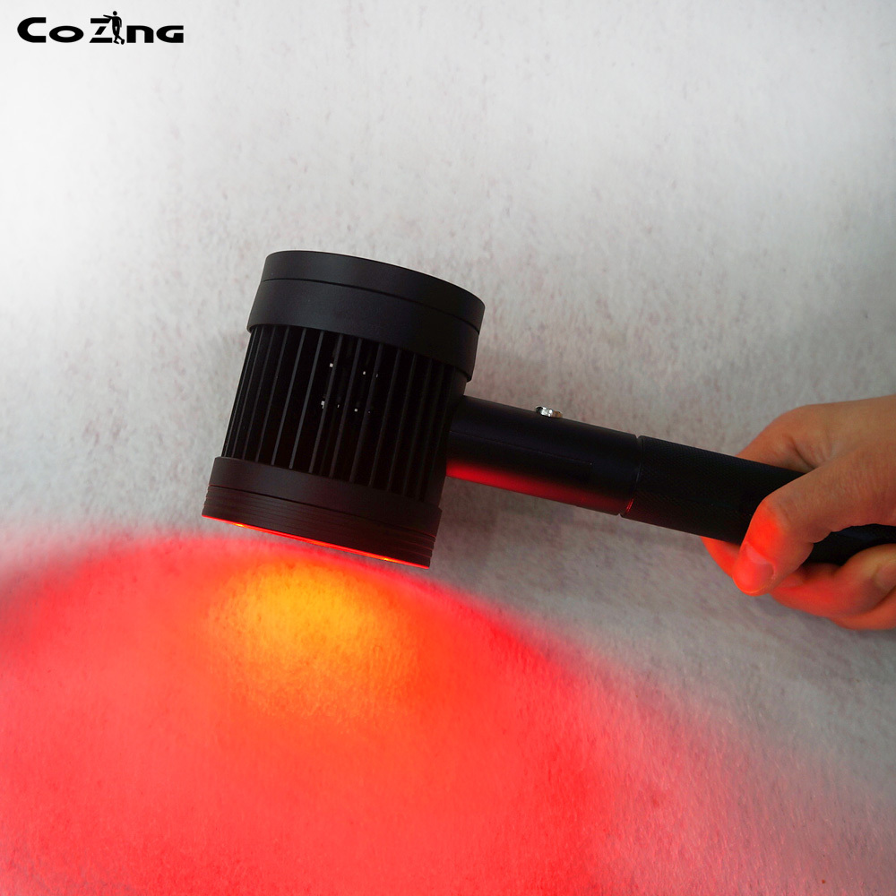 New Arrival 2023 Products Smart Health MLS Cold Laser Therapy Medical Equipements Suppliers Electronic Devices