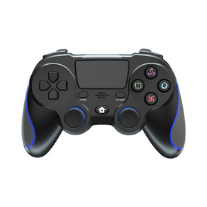 Ps4 Controller High Quality Joystick Compatible With PS3/PS4/PC and Laptop Game Controllers