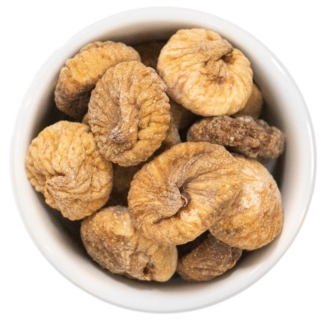 WU HUA GUO Chinese Factory Wholesale High Quality Dried Figs For Sale