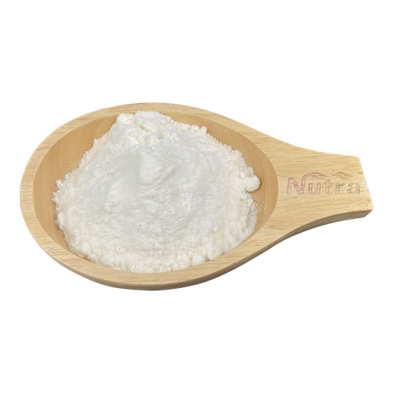 Factory Directly Provide Organic coconut milk powder Best Price on sale