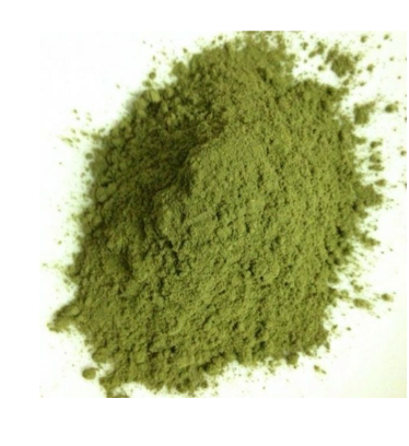 Supply High Quality Coriander Powder Free Sample Pandan powder Best Price on Sale