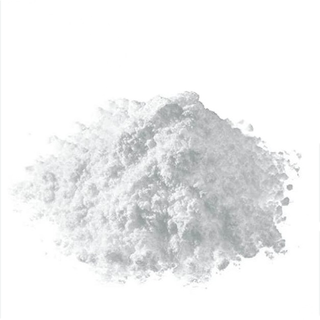 Bulk Supply Natural Isomaltooligosaccharide Powder From China Factory