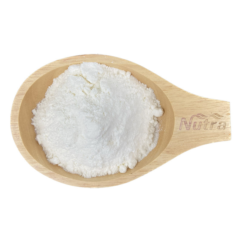 Factory Directly Provide Organic coconut milk powder Best Price on sale