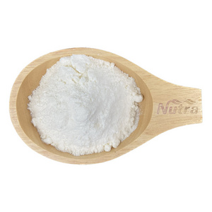 Factory Directly Provide Organic coconut milk powder Best Price on sale