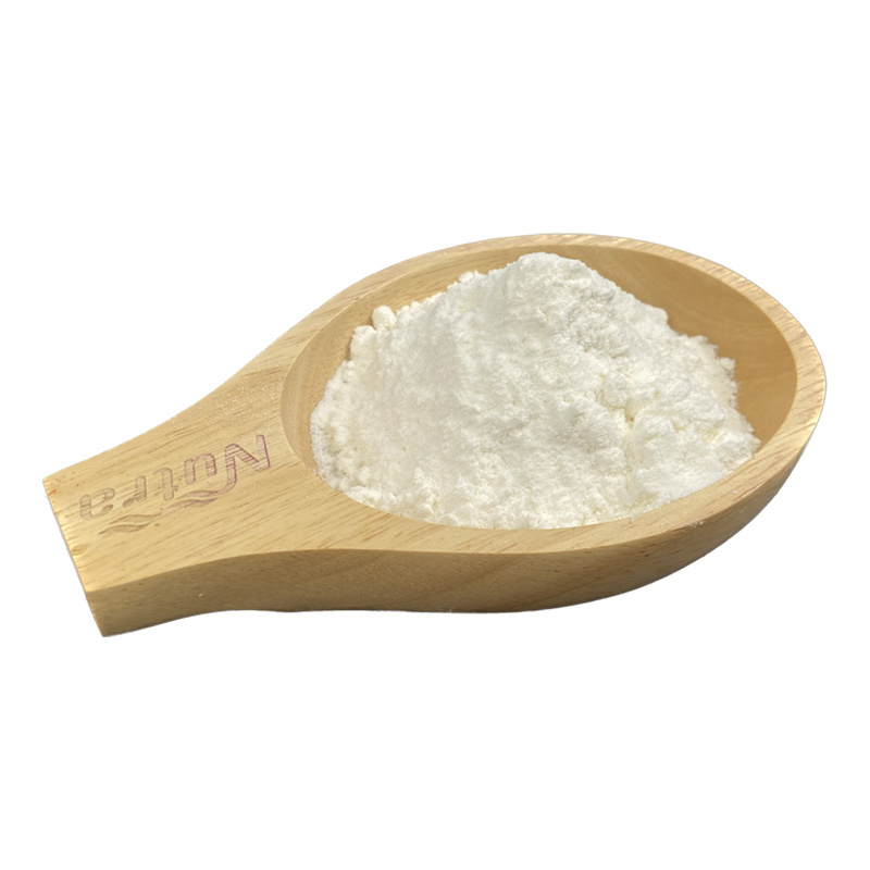 Factory Directly Provide Organic coconut milk powder Best Price on sale